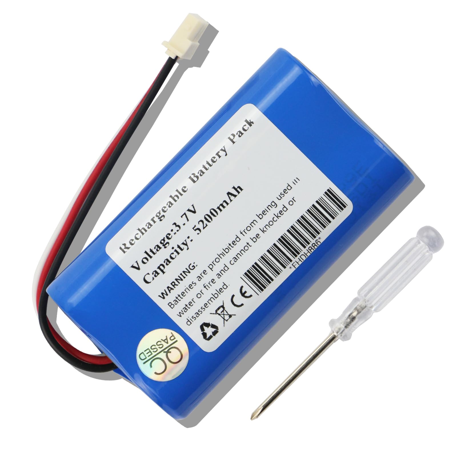 トイガン AIRCRAFT AC300 Li-ion Battery 17V トイガン AIRCRAFT AC300 Li-ion Battery 17V トイガン AIRCRAFT AC300